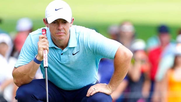 Rory
